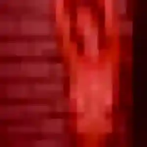 Sexy Alessandra, 37 ans à Auchy-les-Mines - voir sa photo