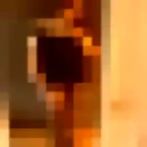 Lisa, 32 ans, connectée à Auchy-les-Mines pour une rencontre coquine