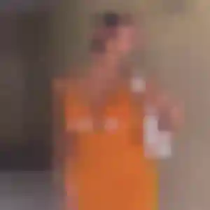 Olivia, 24 ans, cherche un plan cul à Auchy-les-Mines