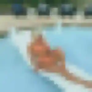 Tamara de Auchy-lez-Orchies, 24 ans - plan cul en toute liberté