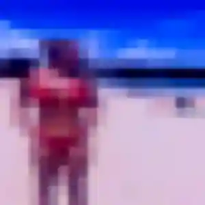 Leontine, fille de 44 ans cherche plan cul à Audenge