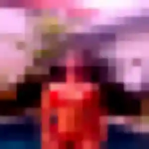 Photo perso de Monique, 44 ans à Audenge - plan discret