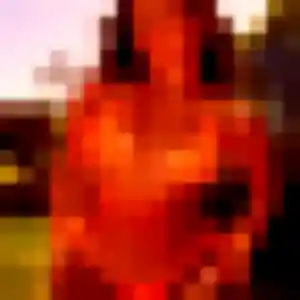 Photo exclusive de Ornella, 33 ans à Audenge - plan discret