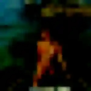 Sexy Debora, 38 ans à Audincourt - découvrir son profil