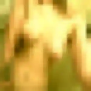 Elena, 42 ans, en ligne à Audincourt pour une rencontre coquine