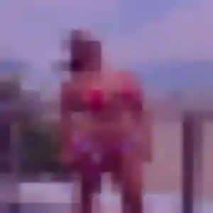 Jolie Marie-Christine, 22 ans à Audincourt - la contacter
