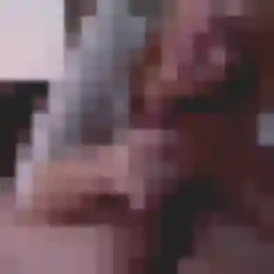 Charmante Ursula, 22 ans à Audincourt - voir sa photo