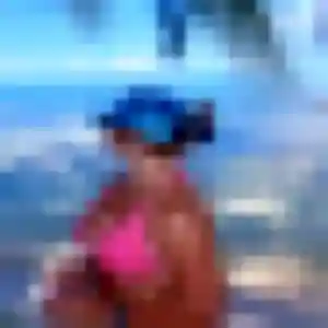 Photo exclusive de Salome, 25 ans à Audincthun - rencontre coquine