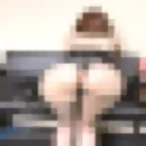 Photo de Typhaine à Audincthun (37 ans) - plan cul anonyme