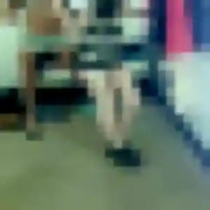 Sexy Katia, 27 ans à Audinghen - la contacter