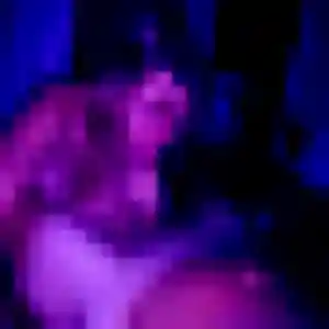 Photo exclusive de Laura, 32 ans à Audinghen - rencontre coquine