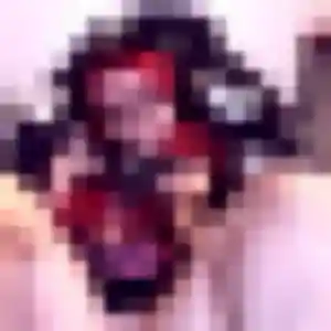 Malika (37 ans) à Audinghen cherche une rencontre ce soir