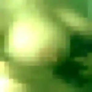 plan cul à Audresselles : profil de Anastasia, 30 ans - sans engagement