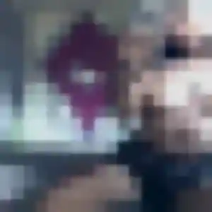 plan cul à Audresselles : photo de Marie-Christine, 29 ans - sans engagement