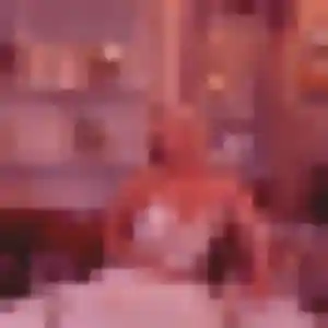 Photo perso de Prisca, 23 ans à Audresselles - rencontre sans lendemain