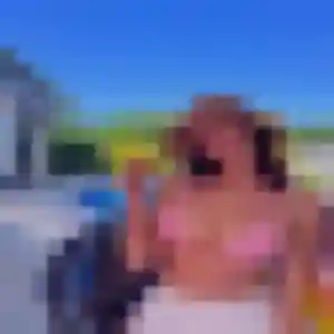 Rosalie, femme de 36 ans propose plan cul à Audresselles