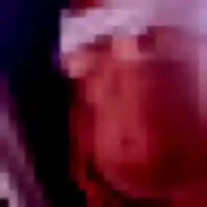 Photo exclusive de Daphne, 37 ans à Audrieu - plan discret