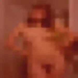 Isabelle, femme de 43 ans cherche plan cul à Audrieu
