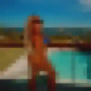 Malika, 43 ans, connectée à Audrieu pour une rencontre coquine