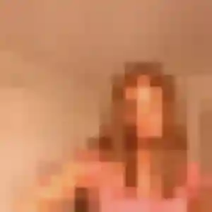 Sixtine, 36 ans, cherche un plan cul à Audrieu