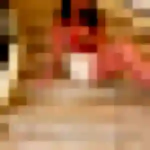 Fabienne, 38 ans, en ligne à Audruicq pour une rencontre coquine