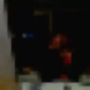Laura, 28 ans, en ligne à Audun-le-Roman pour un plan cul