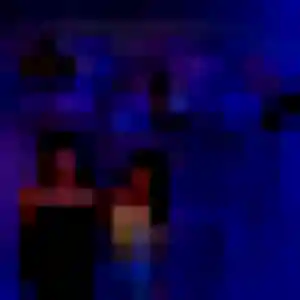 Photo perso de Natacha, 37 ans à Audun-le-Roman - plan discret