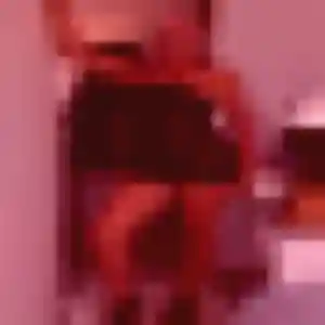 plan cul à Audun-le-Roman : profil de Wendy, 36 ans - inscription gratuite