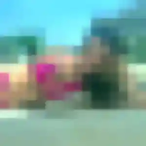 Belle Meriem, 36 ans à Audun-le-Tiche - la contacter