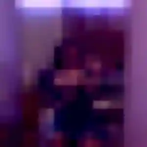Noemie, fille de 23 ans veut plan cul à Audun-le-Tiche
