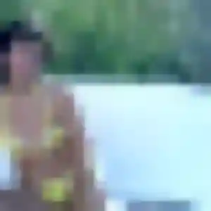 Photo privée de Sylviane, 37 ans à Audun-le-Tiche - rencontre sans lendemain