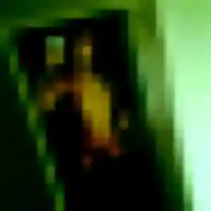 Photo privée de Yvonne, 42 ans à Audun-le-Tiche - plan discret