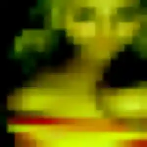 Sexy Salome, 37 ans à Auffargis - voir sa photo
