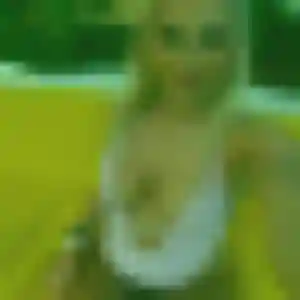 Photo exclusive de Tessa, 41 ans à Auffargis - rencontre sans lendemain