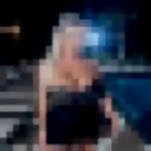 Photo privée de Zara, 39 ans à Auffargis - rencontre coquine