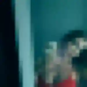 Belle Clementine, 42 ans à Auffreville-Brasseuil - voir sa photo