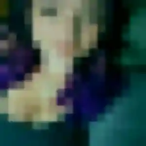 Photo exclusive de Margaux, 36 ans à Auffreville-Brasseuil - rencontre coquine
