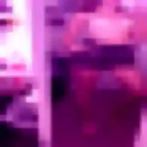 Photo exclusive de Estee, 36 ans à Augan - rencontre coquine