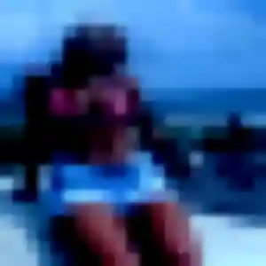 Ivana, femme de 36 ans veut plan cul à Augan
