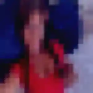 Photo perso de Stephanie, 35 ans à Augan - rencontre sans lendemain