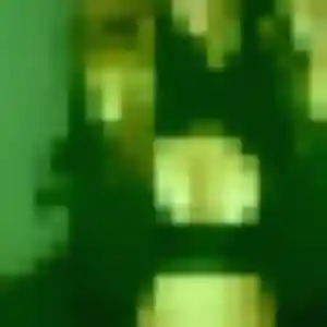 Profil de Ulrike à Augé (34 ans) - plan cul gratuit