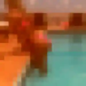 Constance, 27 ans, disponible à Augerolles pour une rencontre coquine