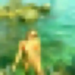 Photo de Elsa à Augerolles (45 ans) - plan cul gratuit