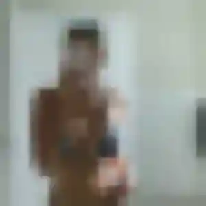 Therese, 37 ans, cherche un plan cul à Augerolles