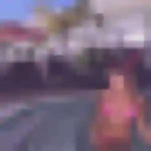 Agnes, fille de 22 ans veut plan cul à Augignac