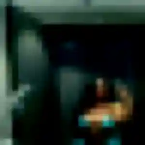 Belle Anais, 31 ans à Augignac - la contacter