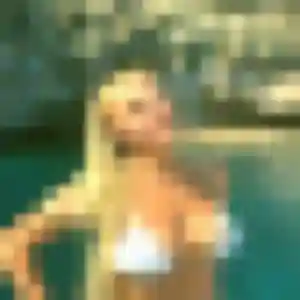 Photo privée de Bettina, 33 ans à Augignac - rencontre coquine