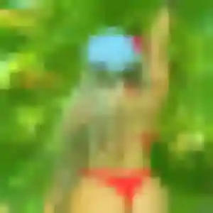 Jolie Noemie, 36 ans à Augignac - voir sa photo