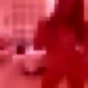 Photo de Rosemarie à Augignac (22 ans) - plan cul gratuit