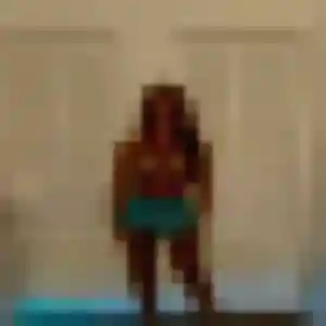 Sexy Soraya, 29 ans à Augny - découvrir son profil